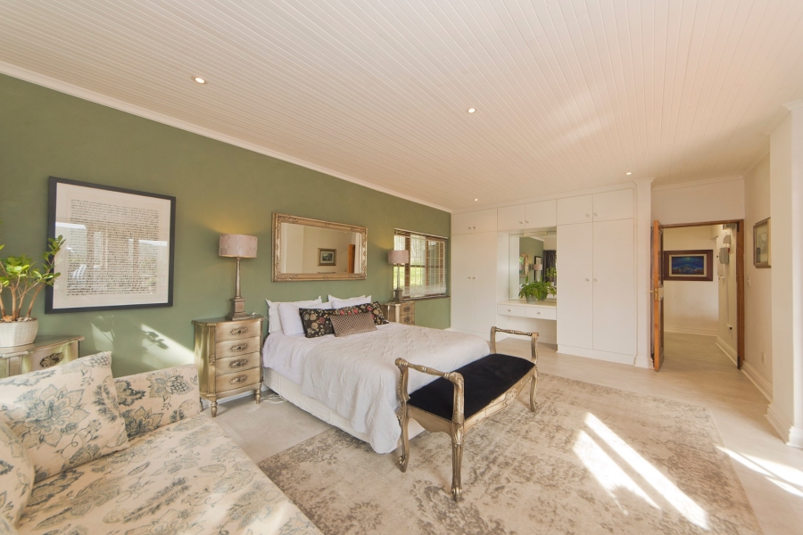 6 Bedroom Property for Sale in The Heads Western Cape